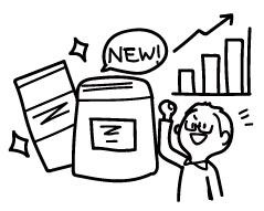株式会社アピール