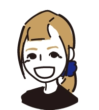 bbf7cff00bbddca8c6f17e4440b88960-2