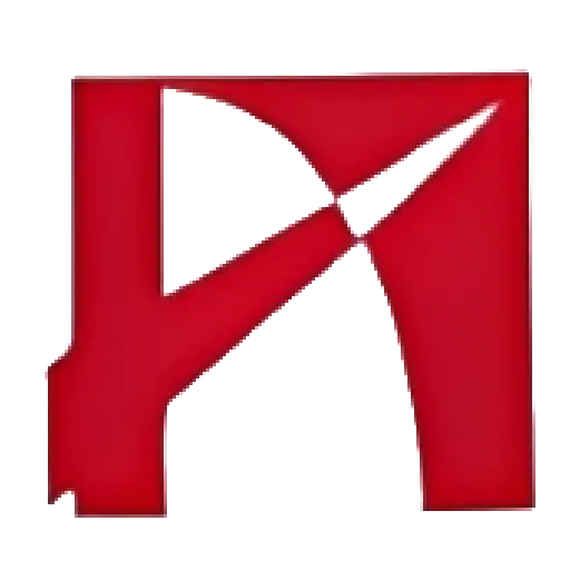 logo2026